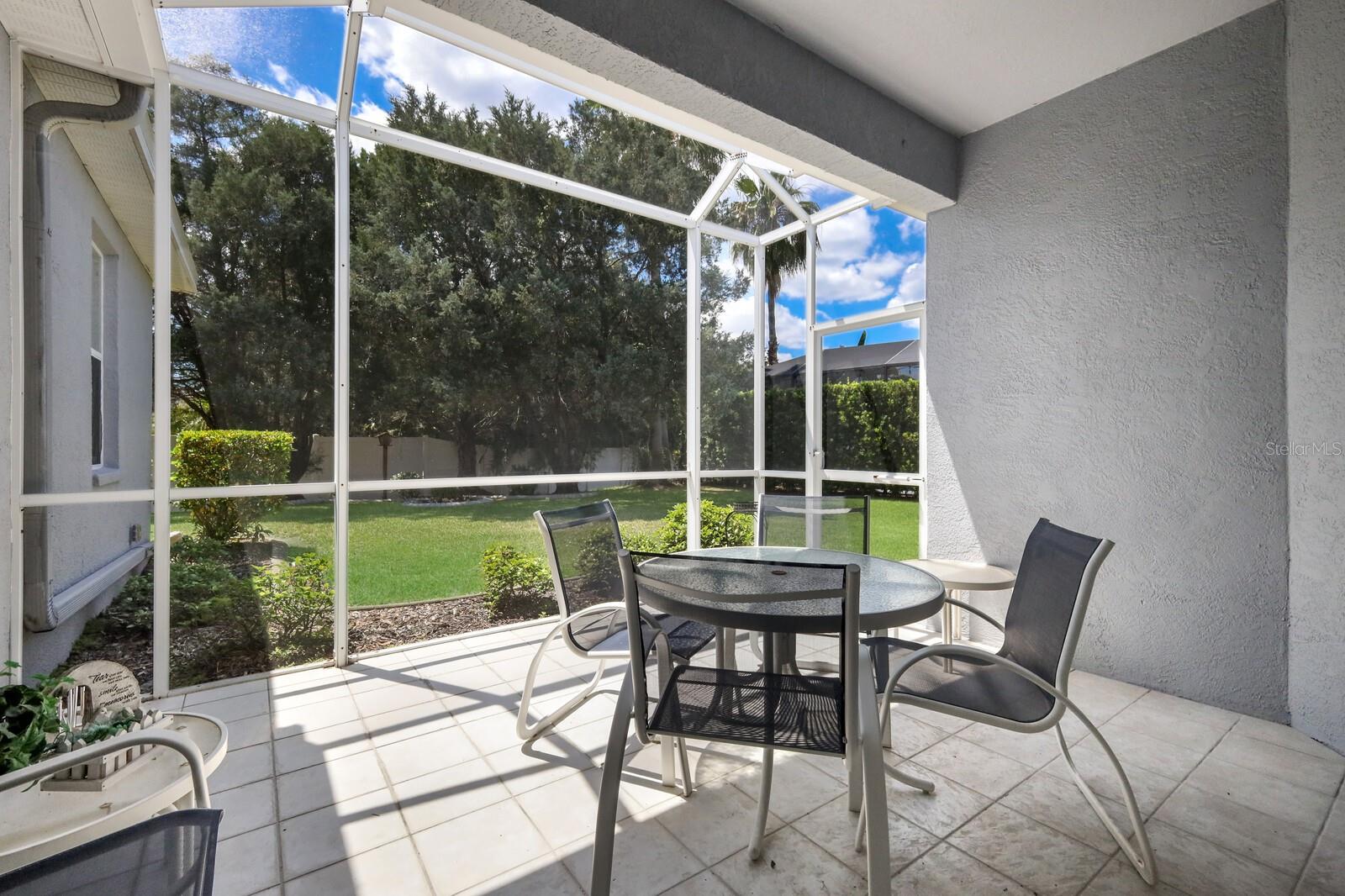 7144 SPIKERUSH CT, LAKEWOOD RANCH, FL, 34202