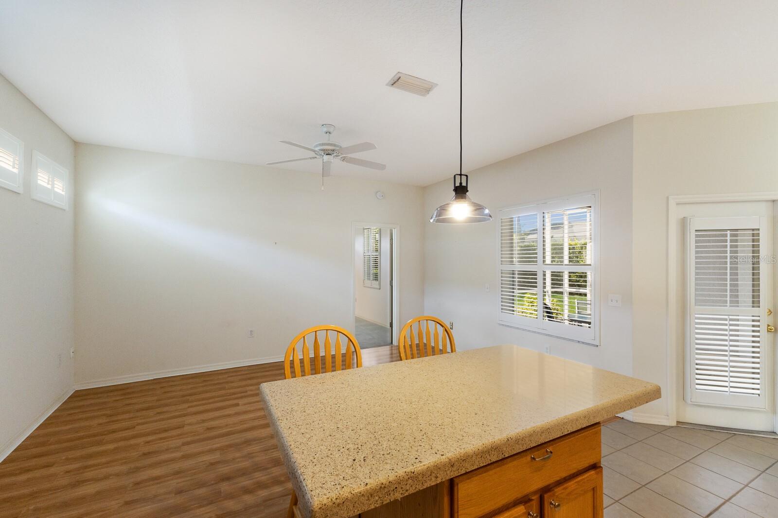 7144 SPIKERUSH CT, LAKEWOOD RANCH, FL, 34202