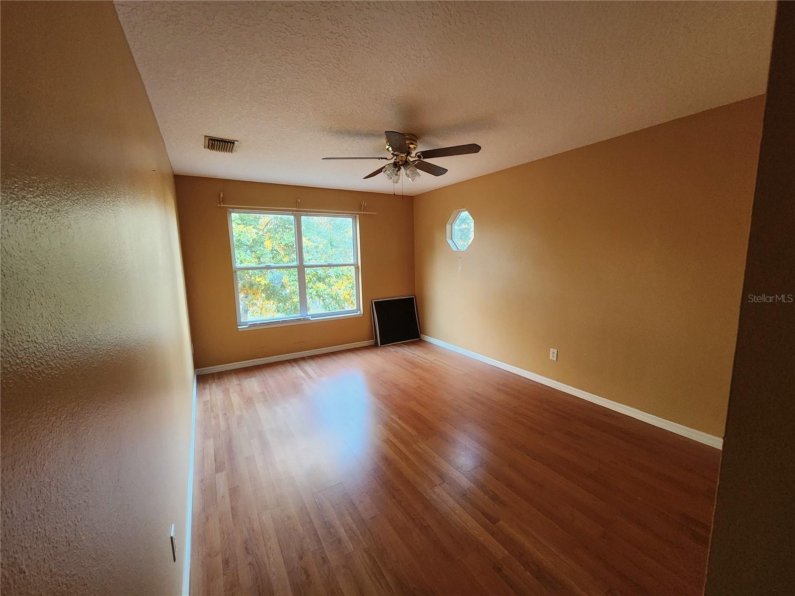 13550 HUNT TRACE BLVD, CLERMONT, FL, 34711