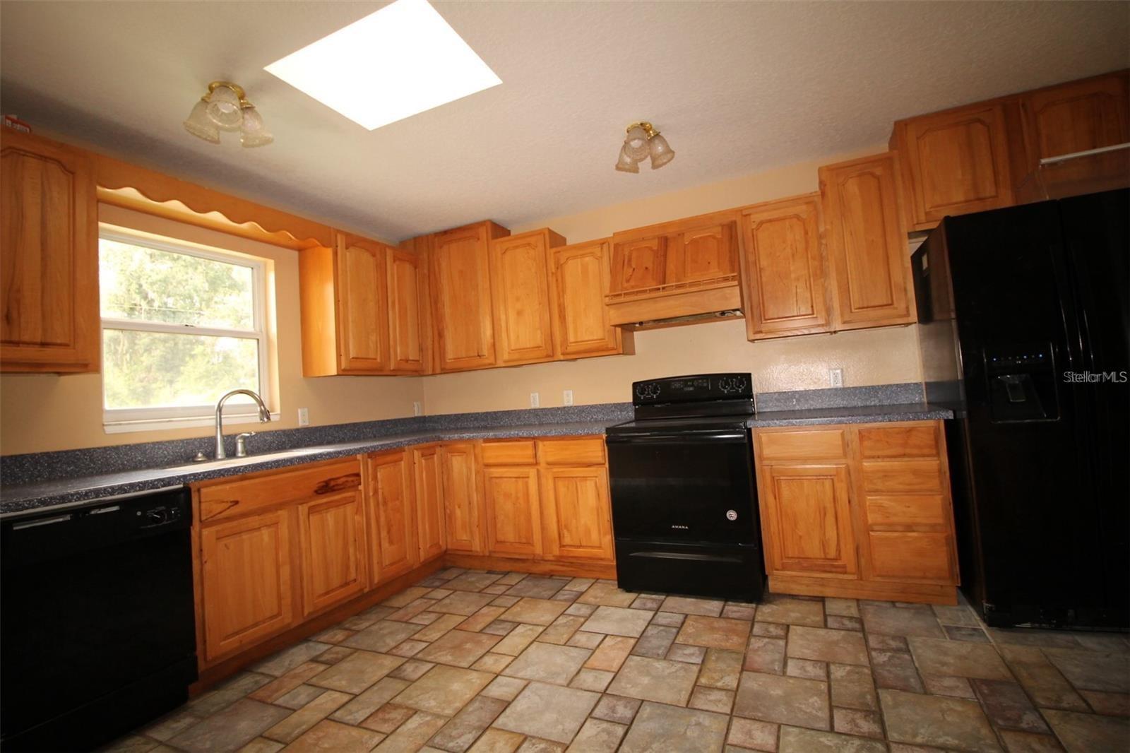 13550 HUNT TRACE BLVD, CLERMONT, FL, 34711