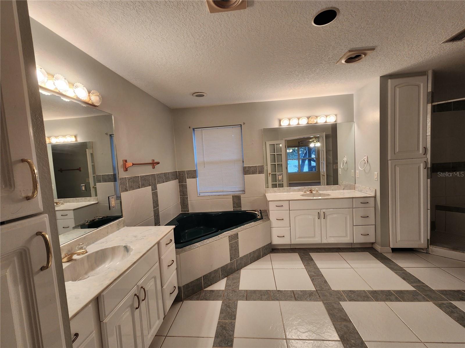 13550 HUNT TRACE BLVD, CLERMONT, FL, 34711