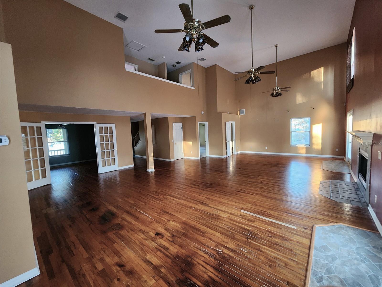 13550 HUNT TRACE BLVD, CLERMONT, FL, 34711