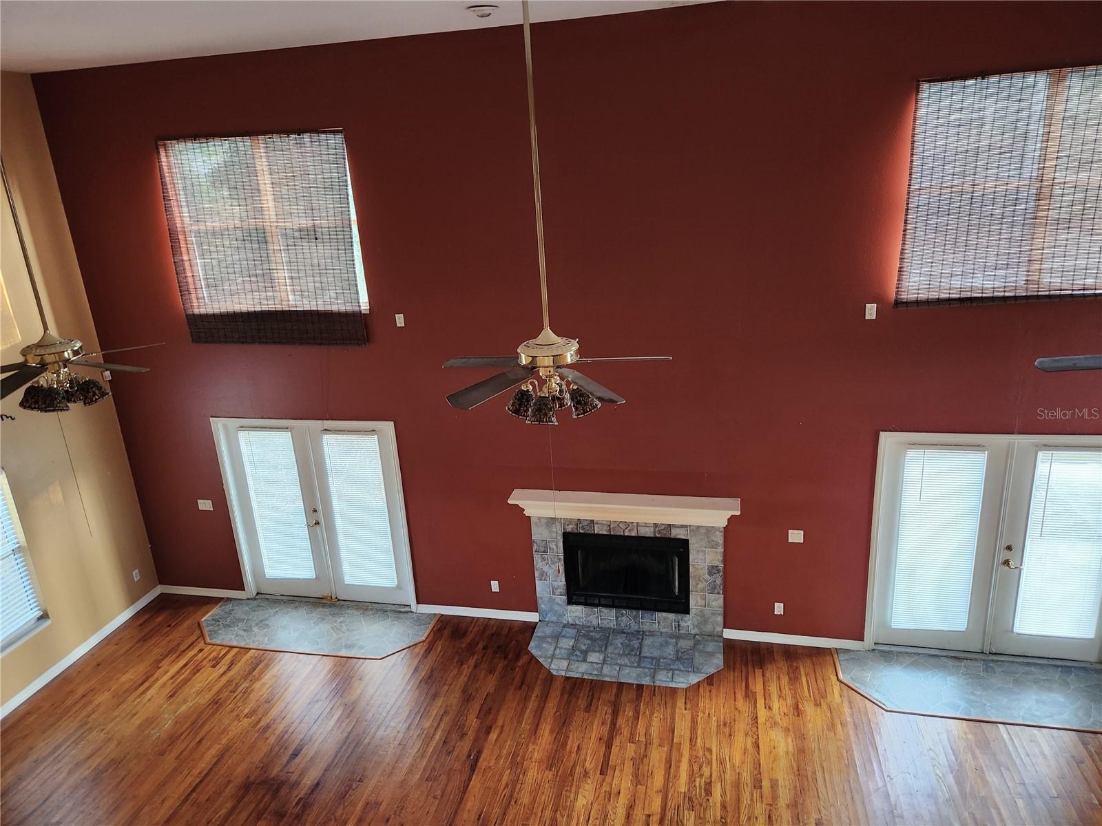 13550 HUNT TRACE BLVD, CLERMONT, FL, 34711