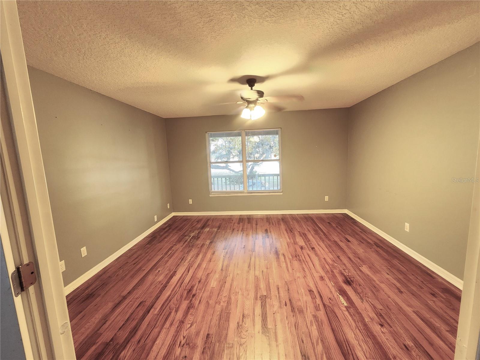 13550 HUNT TRACE BLVD, CLERMONT, FL, 34711