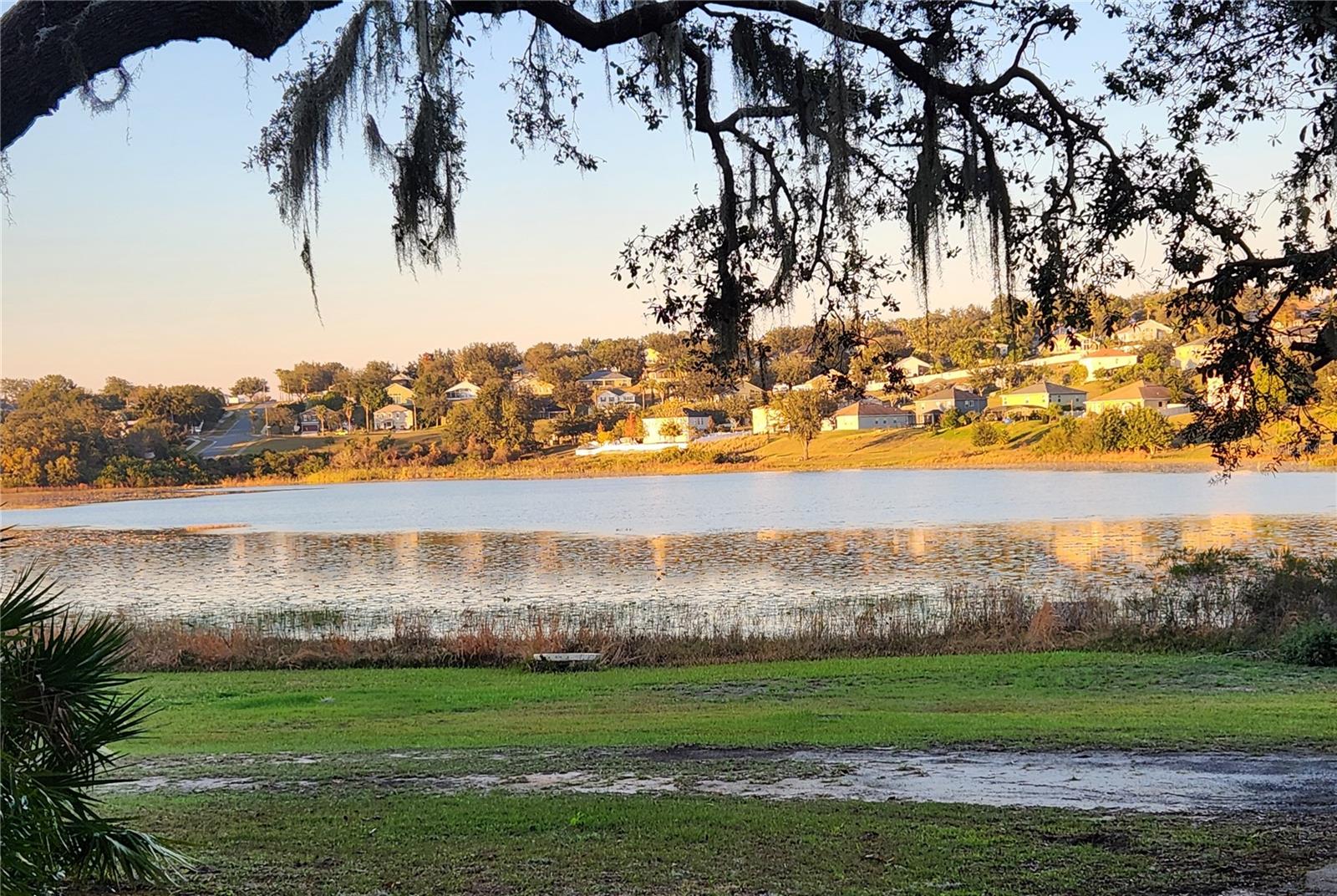13550 HUNT TRACE BLVD, CLERMONT, FL, 34711