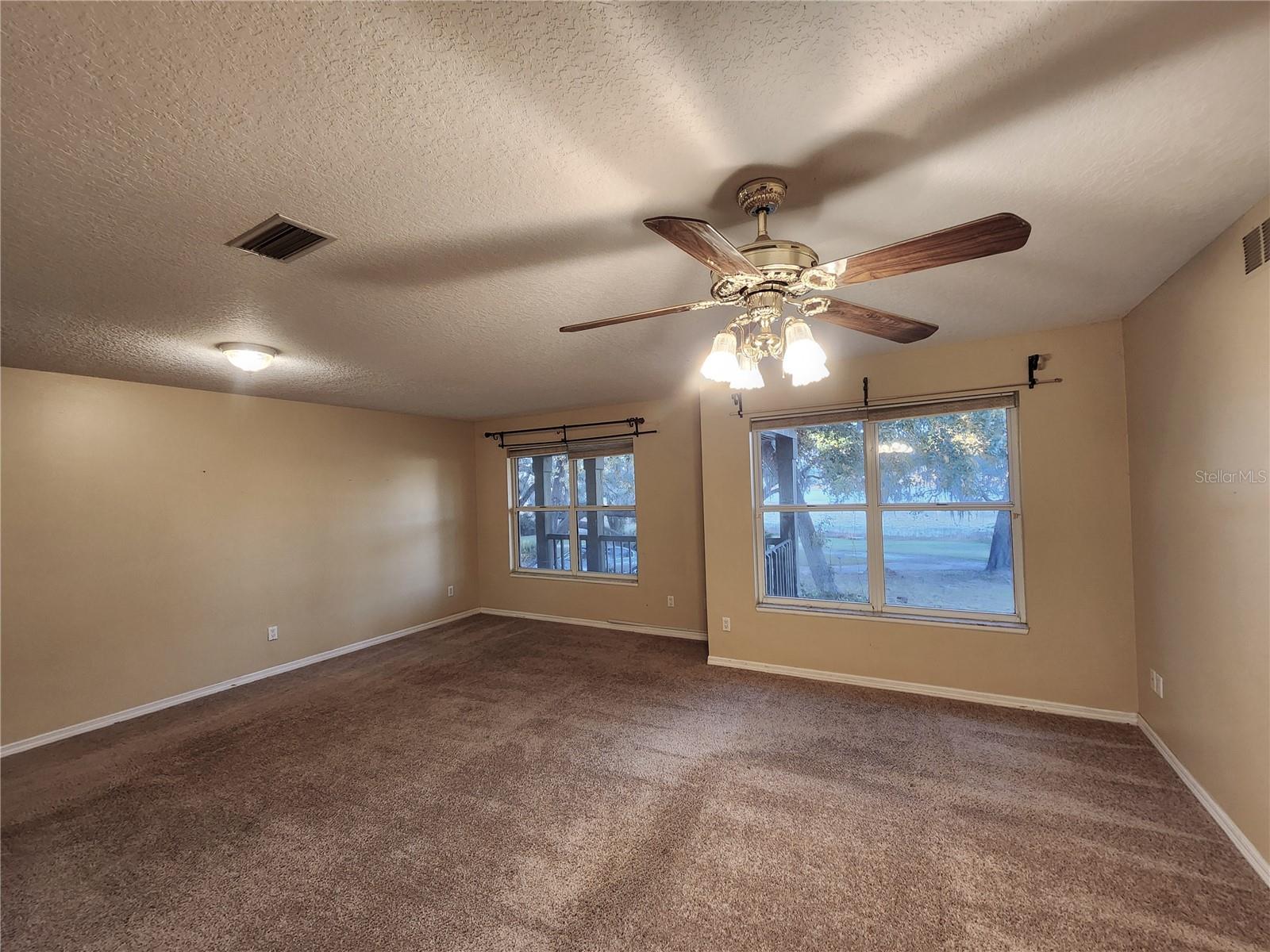 13550 HUNT TRACE BLVD, CLERMONT, FL, 34711