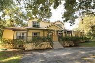 13550 HUNT TRACE BLVD, CLERMONT, FL, 34711