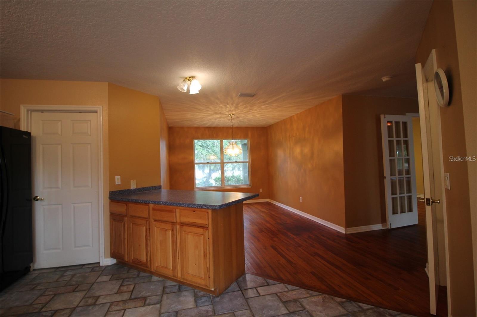 13550 HUNT TRACE BLVD, CLERMONT, FL, 34711