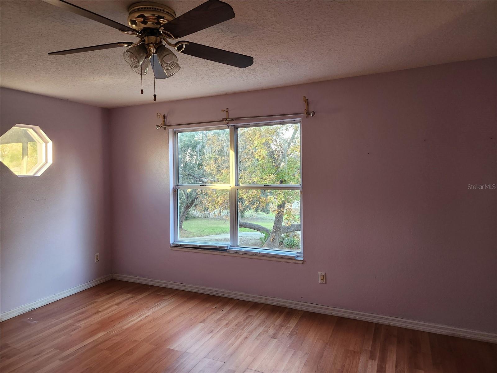 13550 HUNT TRACE BLVD, CLERMONT, FL, 34711