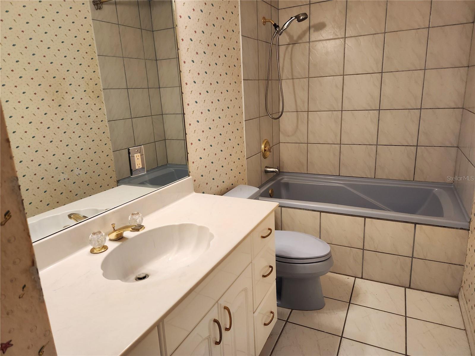 13550 HUNT TRACE BLVD, CLERMONT, FL, 34711
