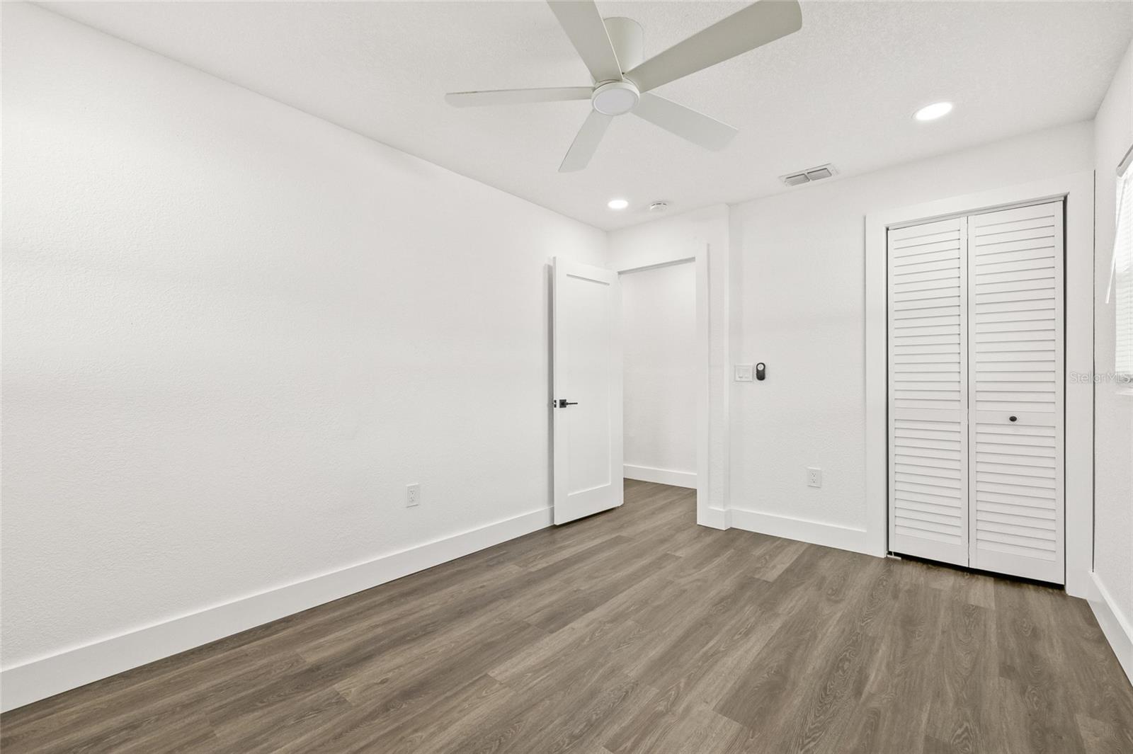 6808 S CORTEZ AVE, TAMPA, FL, 33616