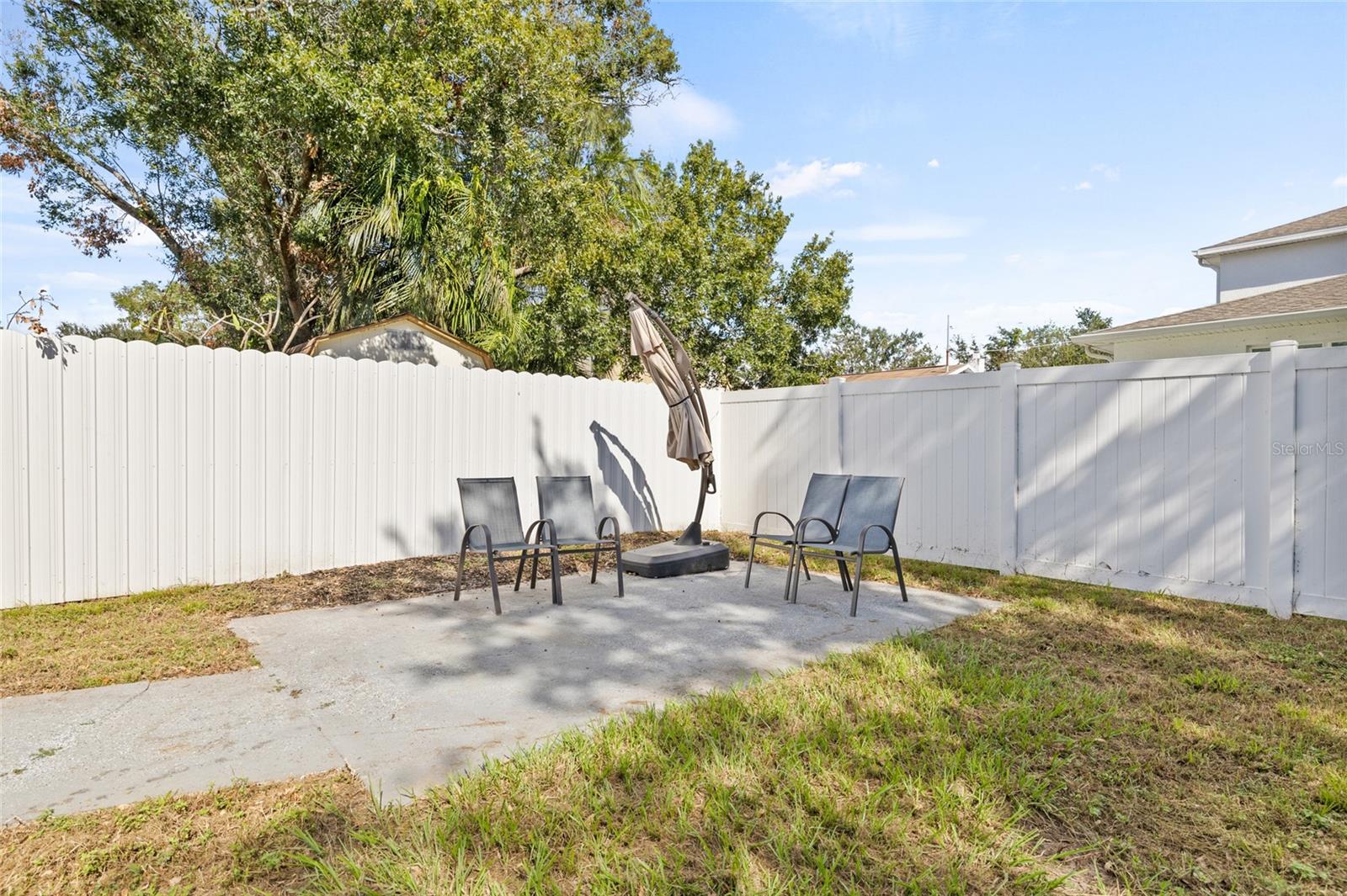 6808 S CORTEZ AVE, TAMPA, FL, 33616