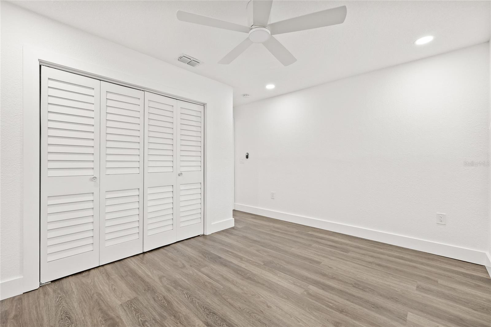 6808 S CORTEZ AVE, TAMPA, FL, 33616