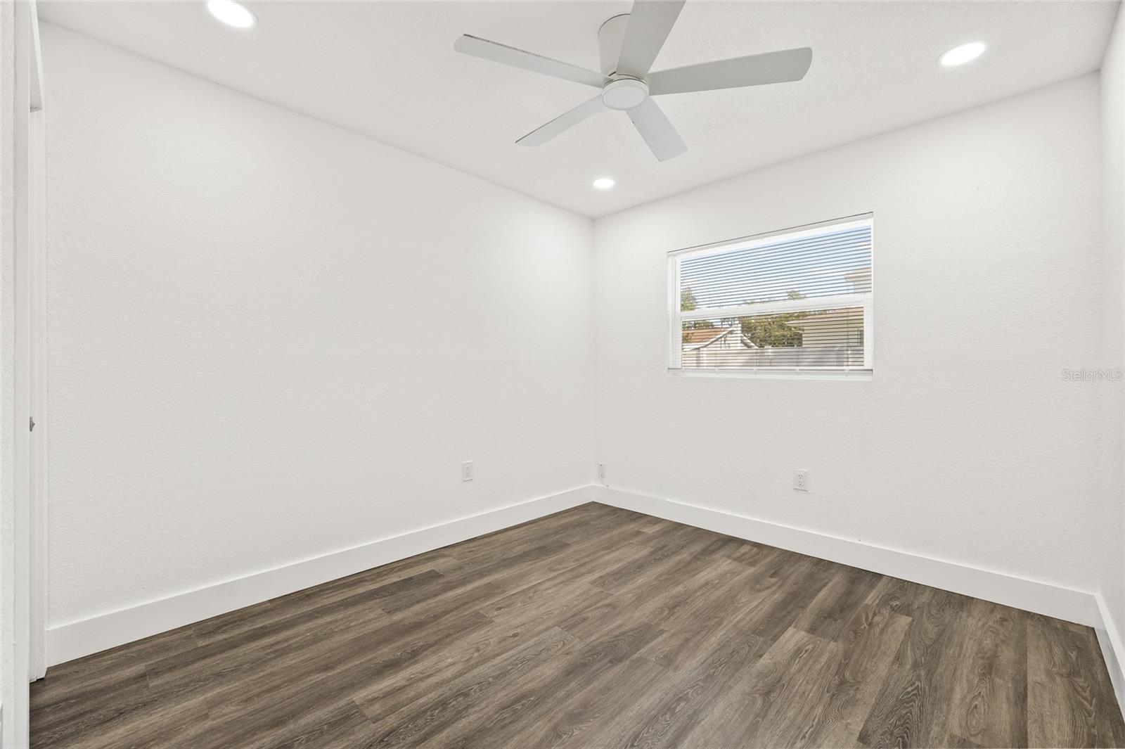 6808 S CORTEZ AVE, TAMPA, FL, 33616