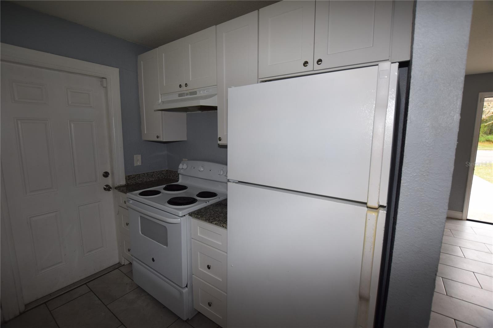 4941 N PINE HILLS RD, ORLANDO, FL, 32808