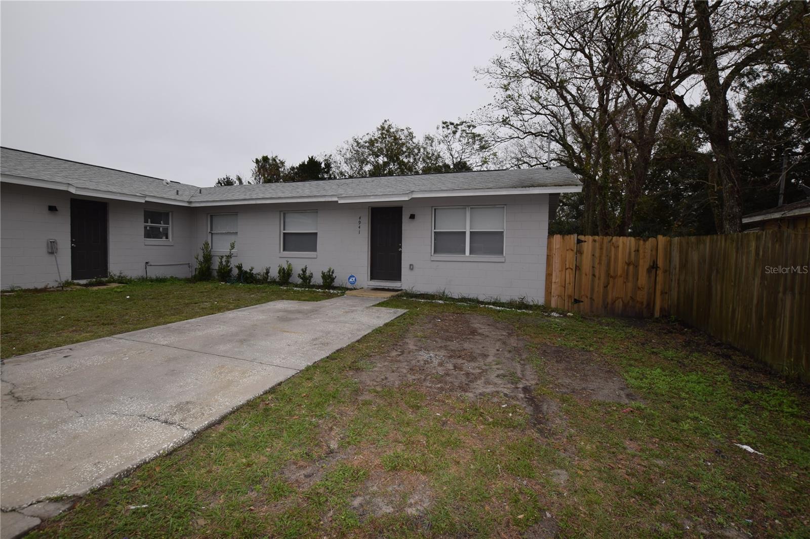 4941 N PINE HILLS RD, ORLANDO, FL, 32808