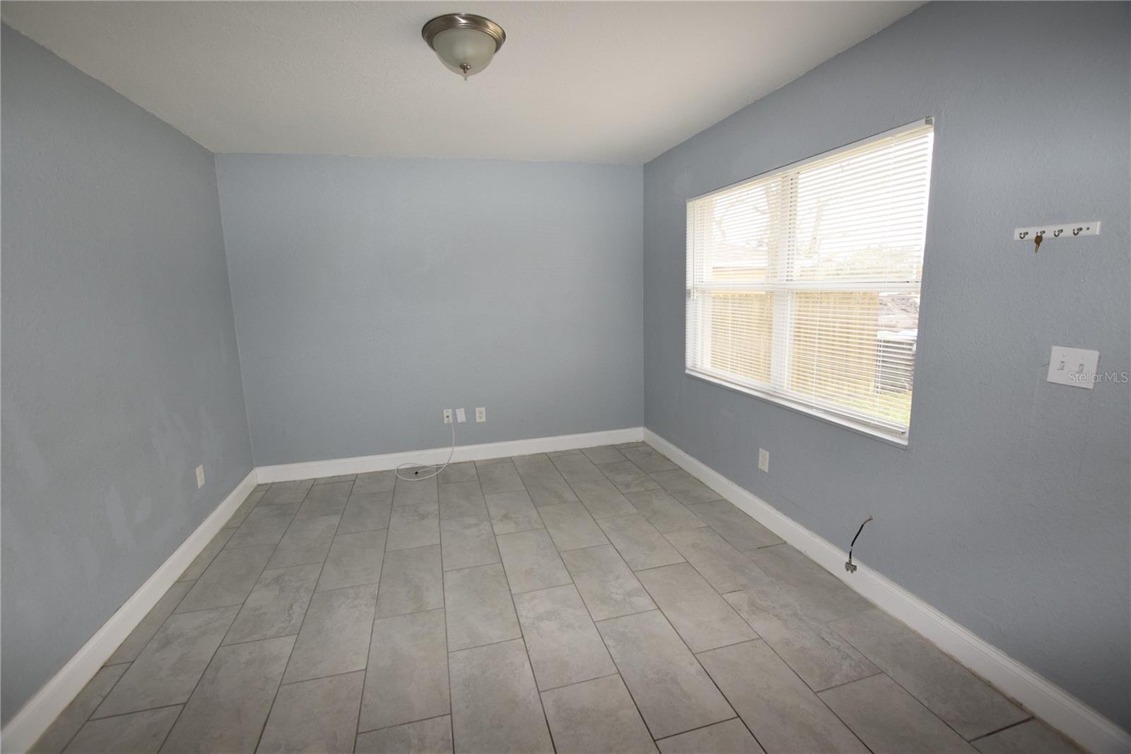 4941 N PINE HILLS RD, ORLANDO, FL, 32808