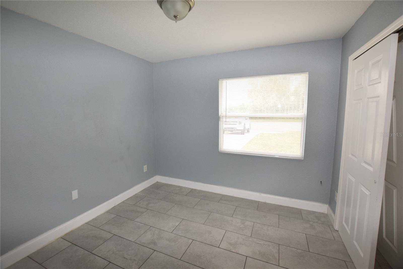 4941 N PINE HILLS RD, ORLANDO, FL, 32808