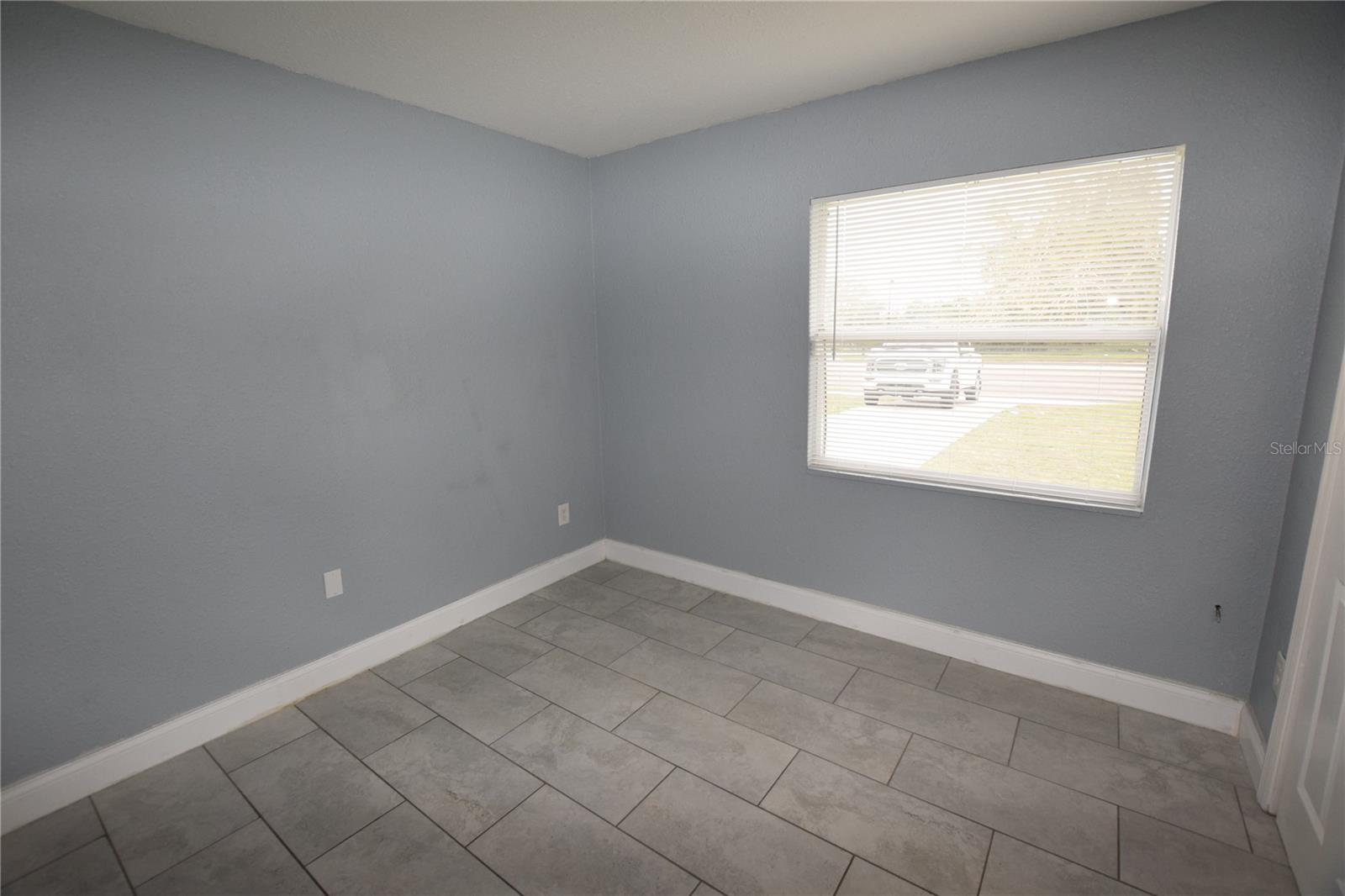 4941 N PINE HILLS RD, ORLANDO, FL, 32808