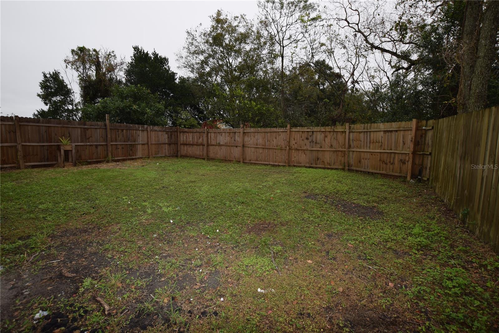 4941 N PINE HILLS RD, ORLANDO, FL, 32808