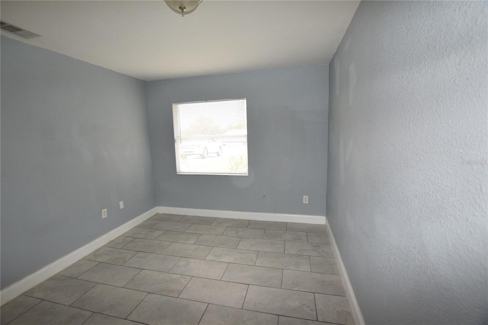 4941 N PINE HILLS RD, ORLANDO, FL, 32808