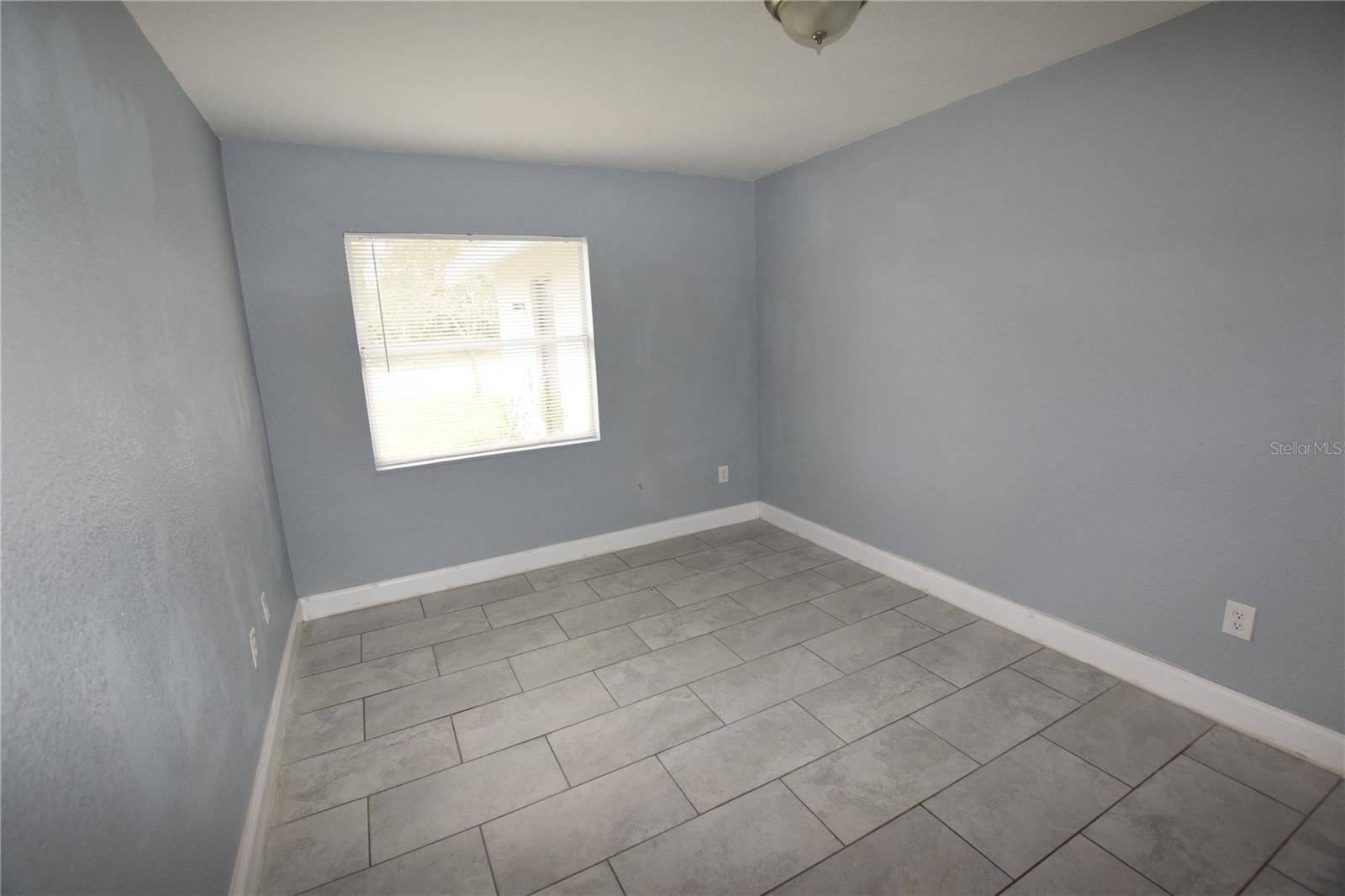 4941 N PINE HILLS RD, ORLANDO, FL, 32808