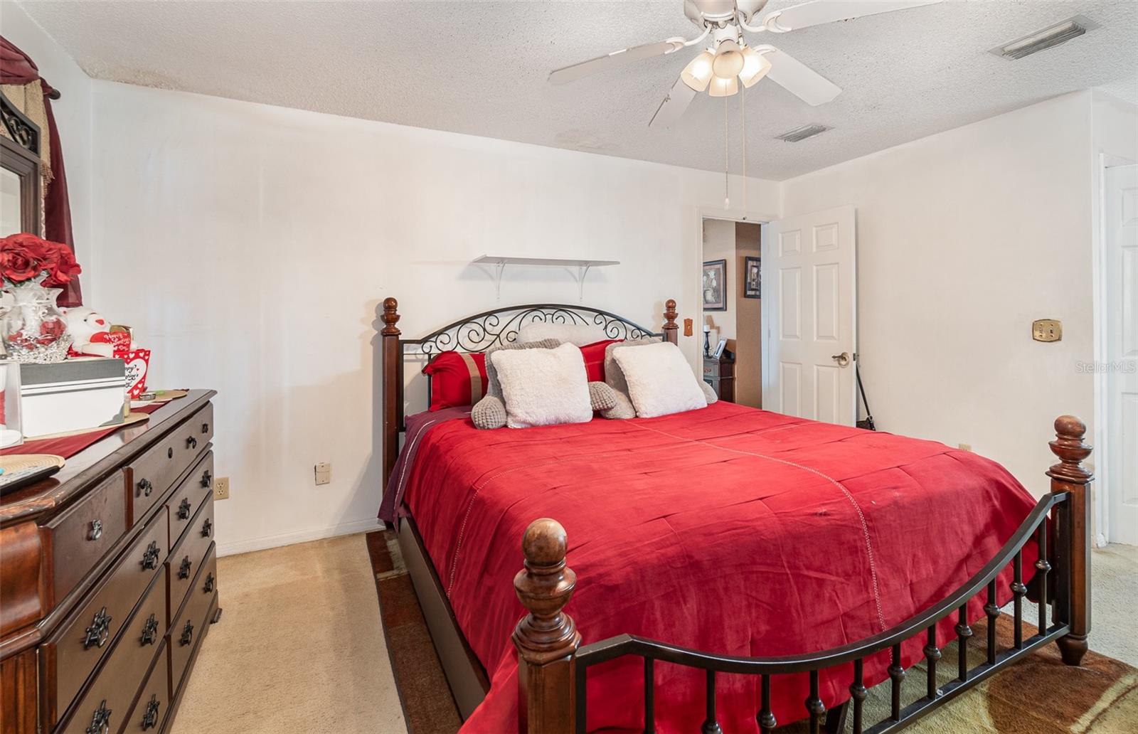 4963 NEPONSET AVE, ORLANDO, FL, 32808