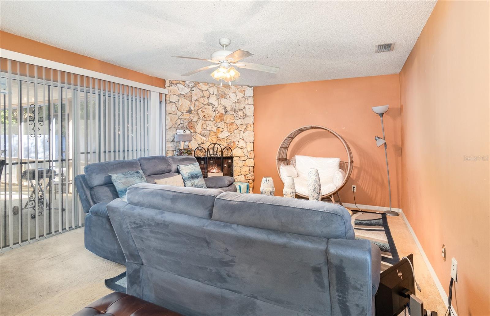 4963 NEPONSET AVE, ORLANDO, FL, 32808