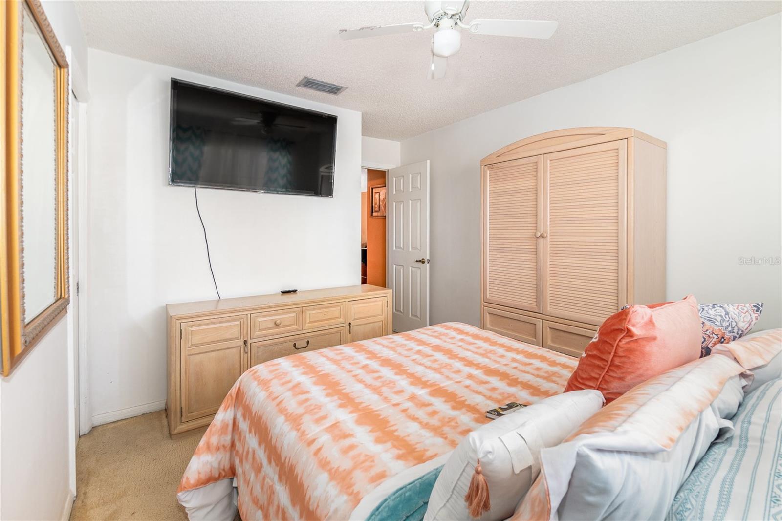 4963 NEPONSET AVE, ORLANDO, FL, 32808