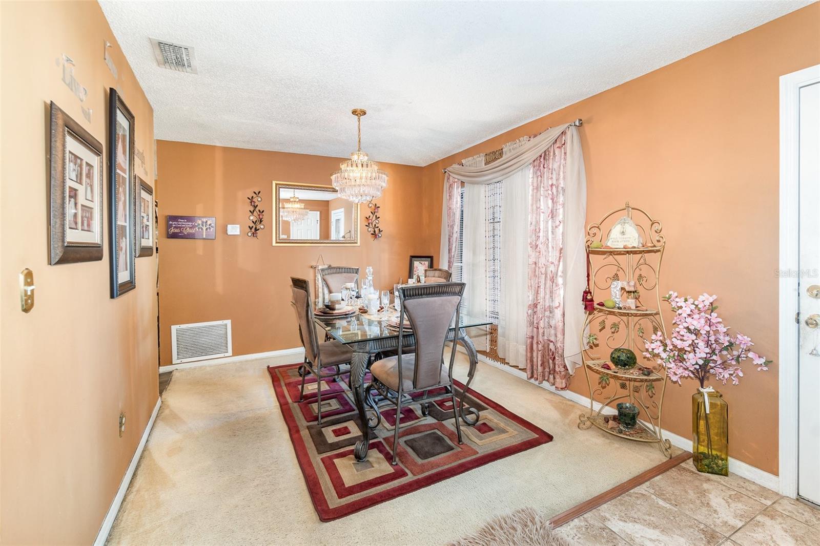 4963 NEPONSET AVE, ORLANDO, FL, 32808