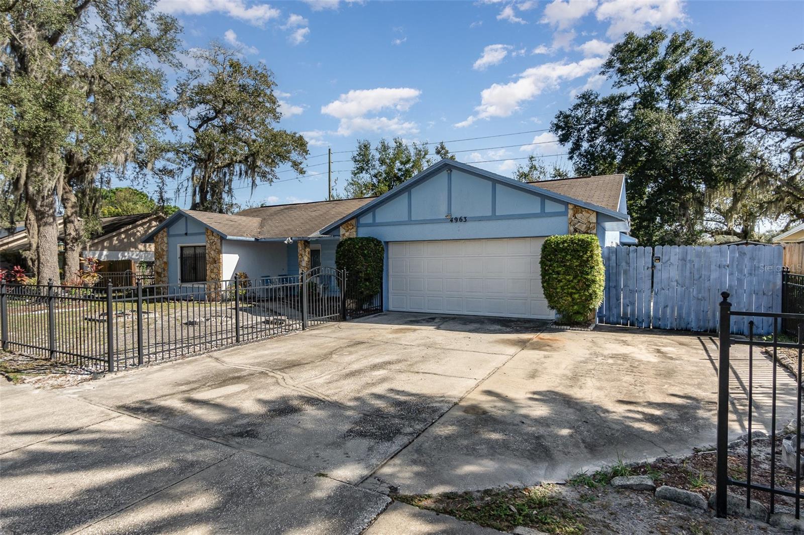 4963 NEPONSET AVE, ORLANDO, FL, 32808