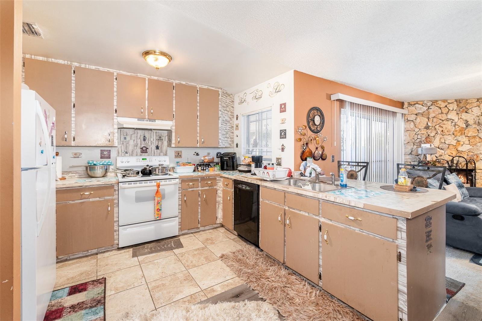 4963 NEPONSET AVE, ORLANDO, FL, 32808