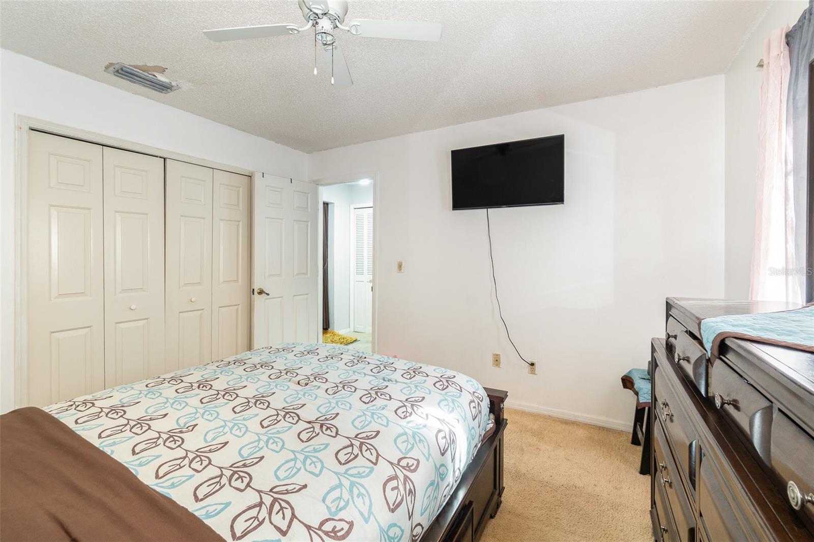 4963 NEPONSET AVE, ORLANDO, FL, 32808