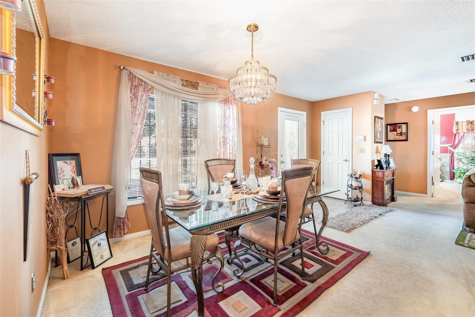 4963 NEPONSET AVE, ORLANDO, FL, 32808