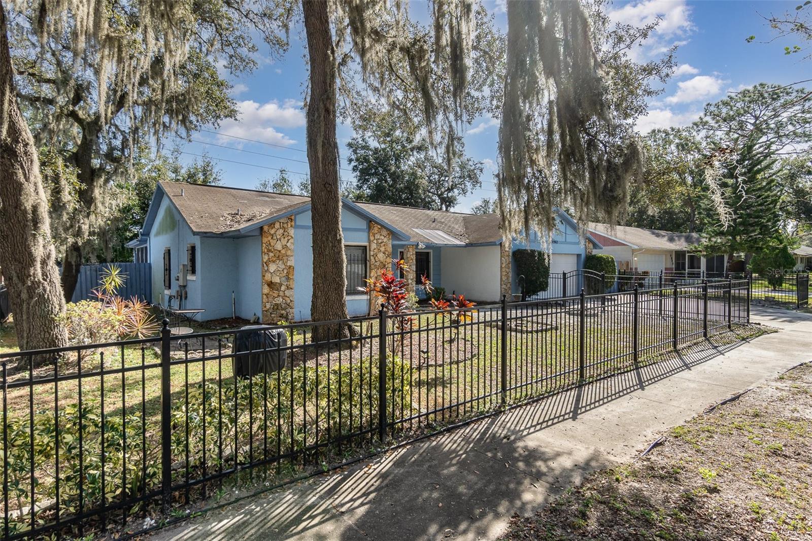 4963 NEPONSET AVE, ORLANDO, FL, 32808
