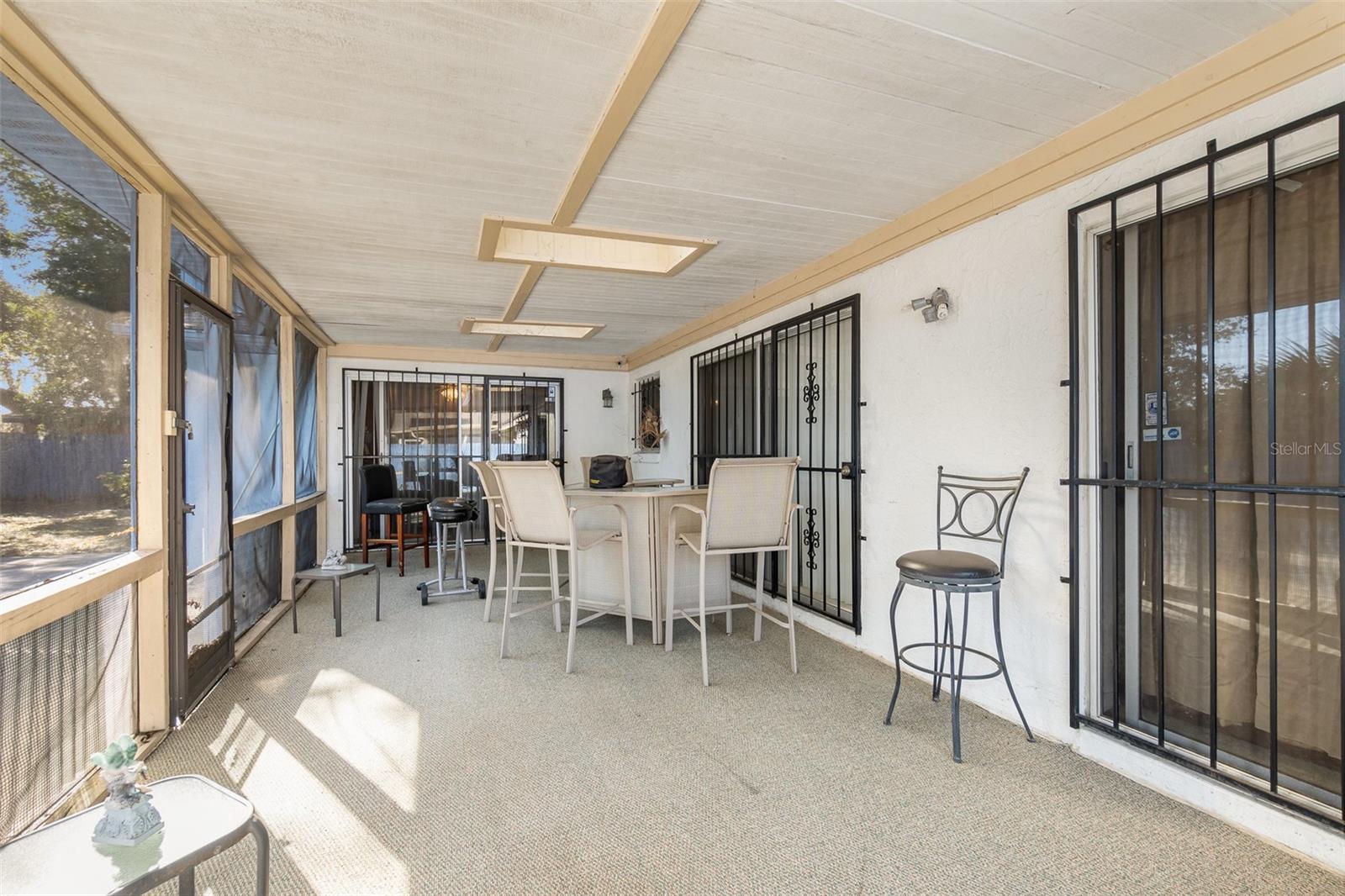 4963 NEPONSET AVE, ORLANDO, FL, 32808