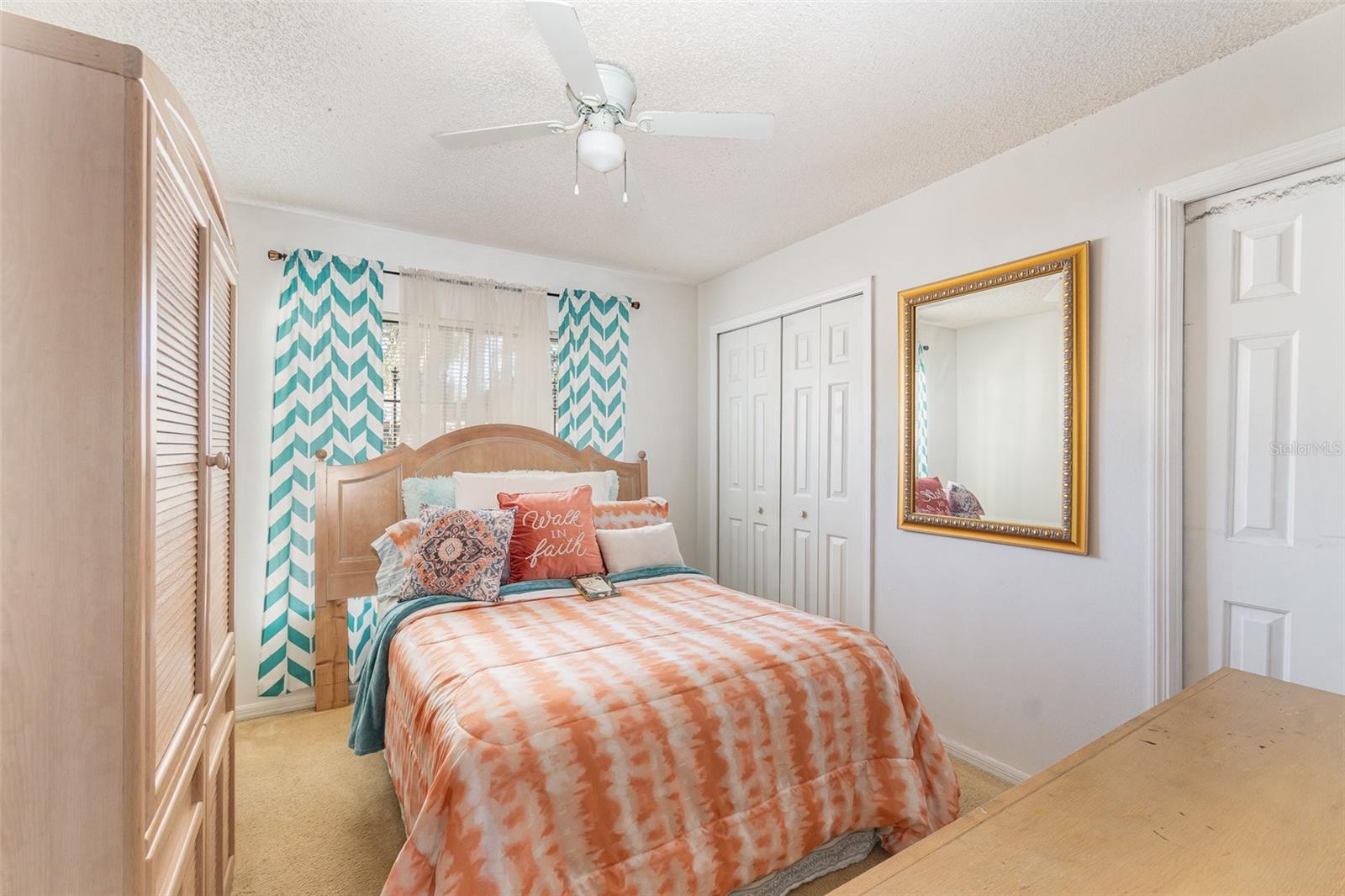 4963 NEPONSET AVE, ORLANDO, FL, 32808