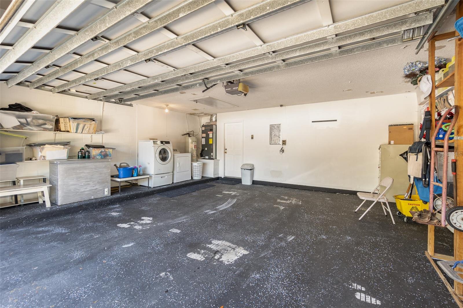 4963 NEPONSET AVE, ORLANDO, FL, 32808