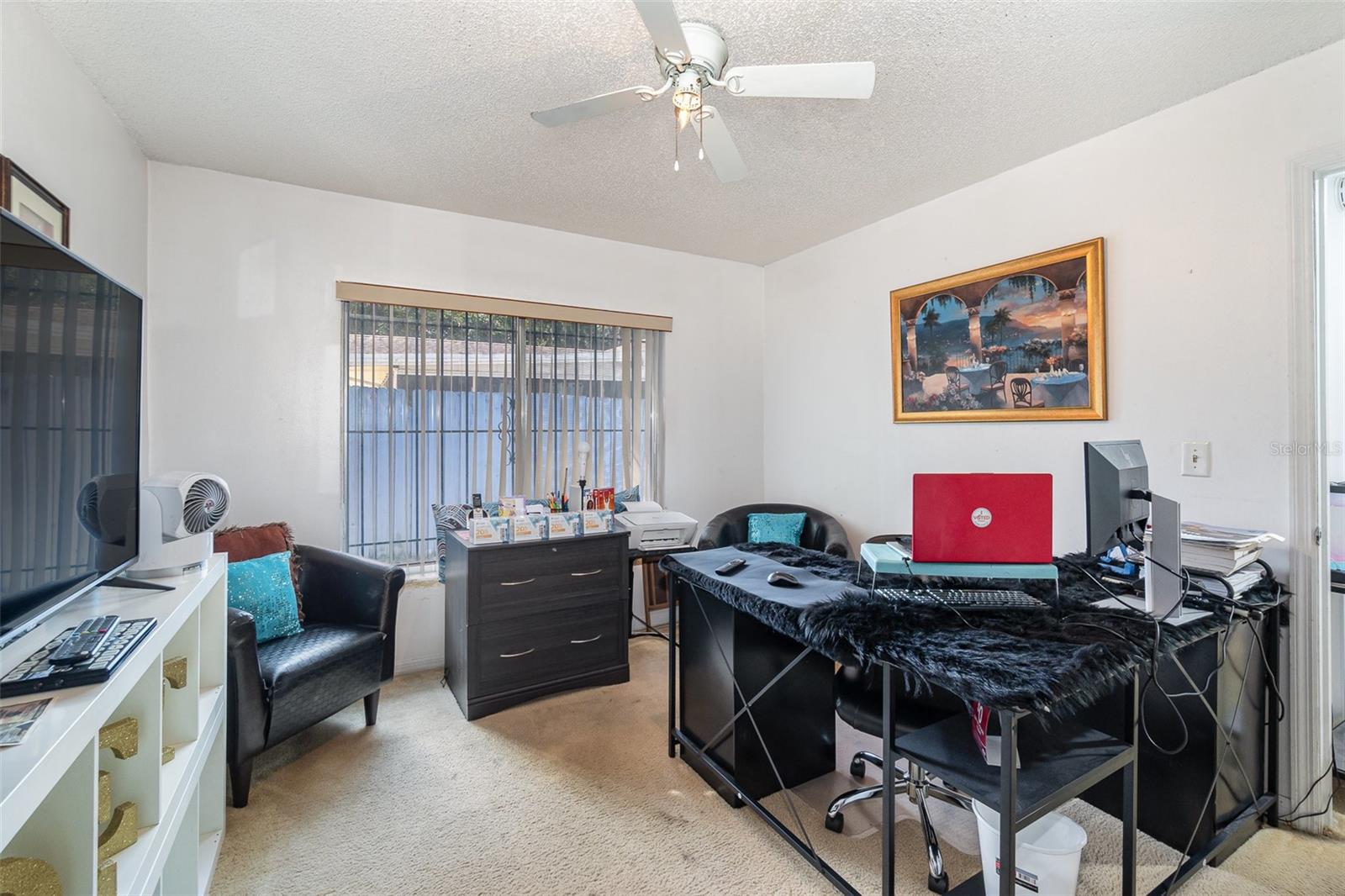 4963 NEPONSET AVE, ORLANDO, FL, 32808