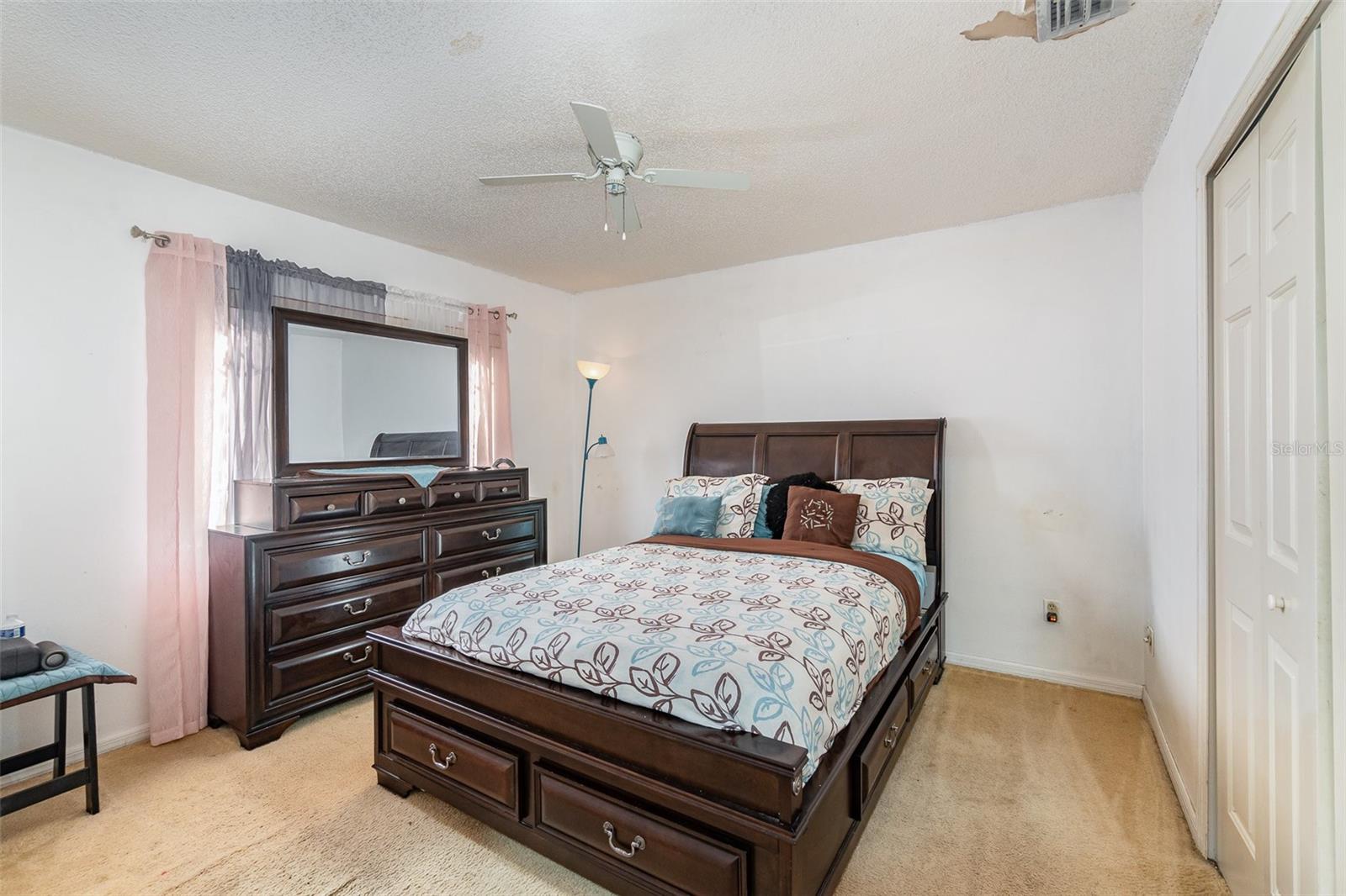 4963 NEPONSET AVE, ORLANDO, FL, 32808