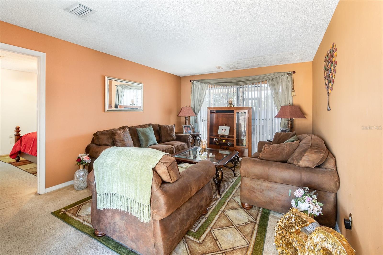 4963 NEPONSET AVE, ORLANDO, FL, 32808