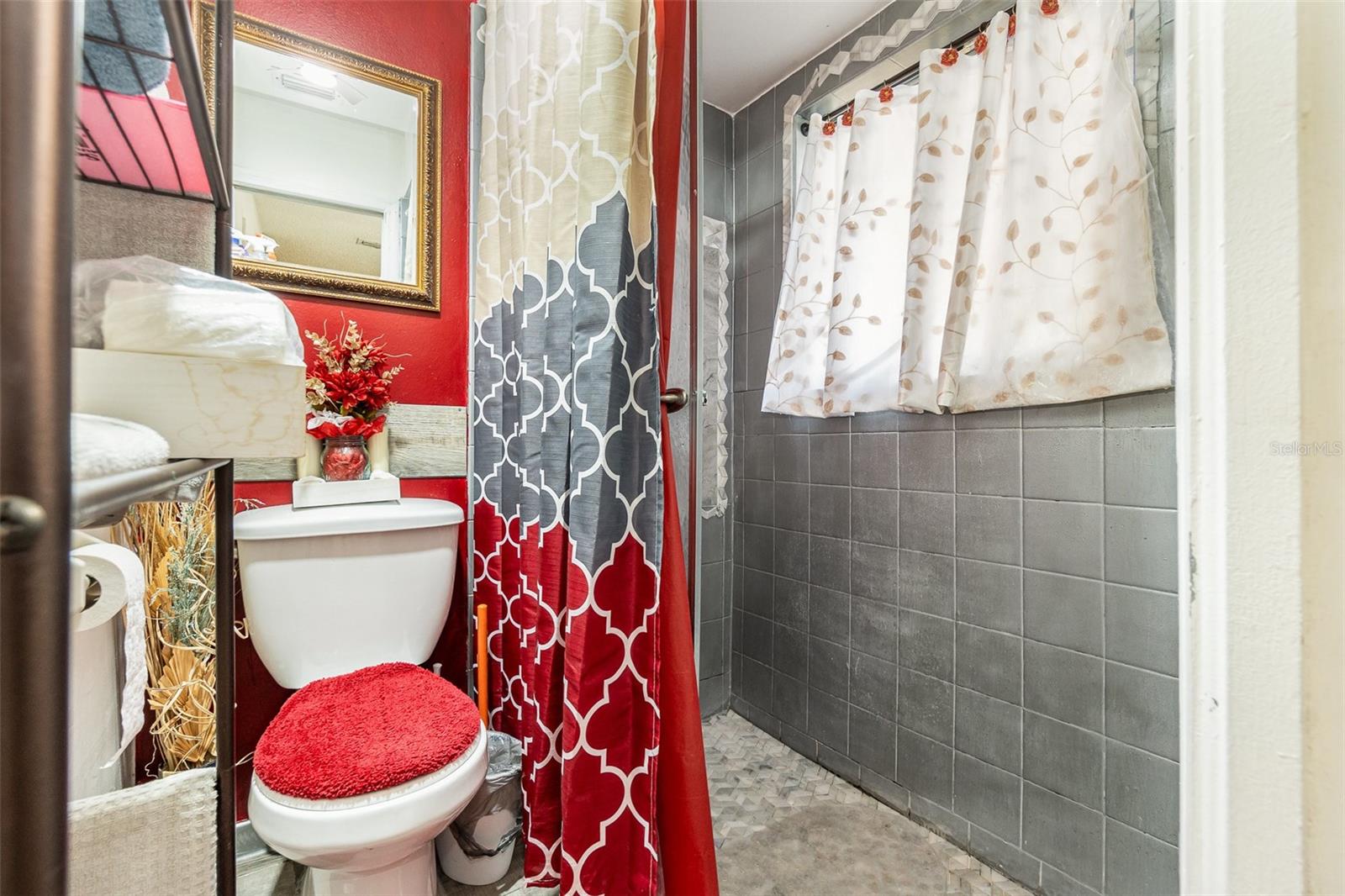 4963 NEPONSET AVE, ORLANDO, FL, 32808
