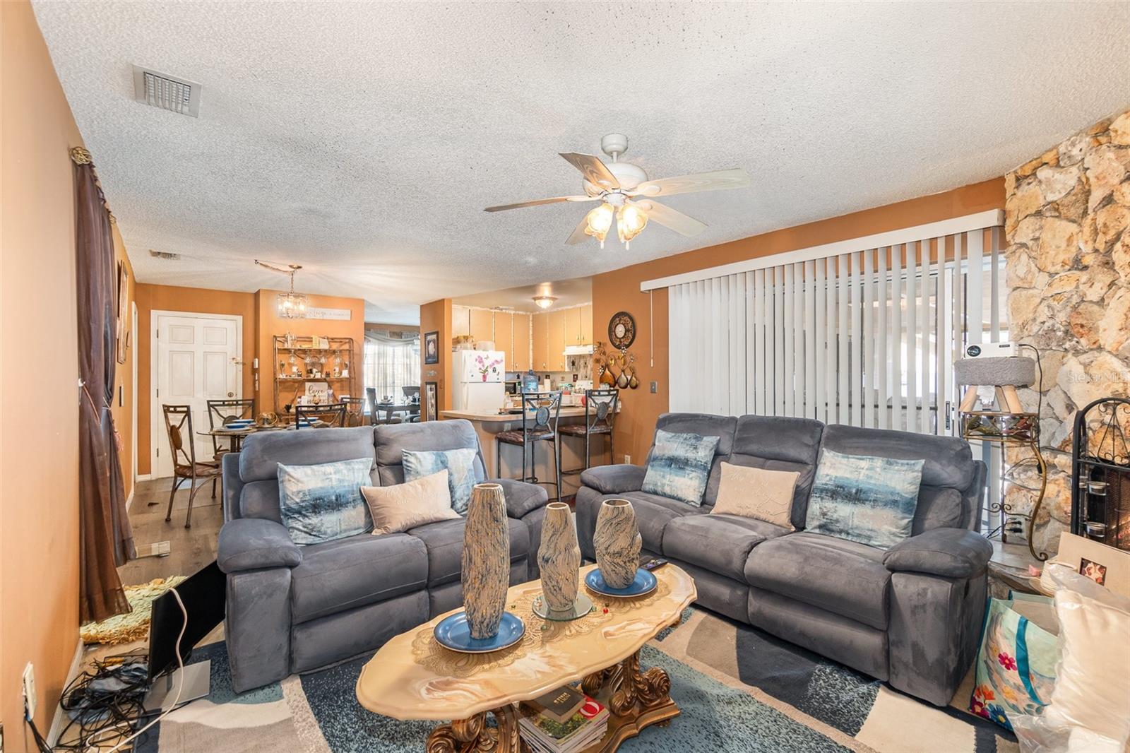 4963 NEPONSET AVE, ORLANDO, FL, 32808
