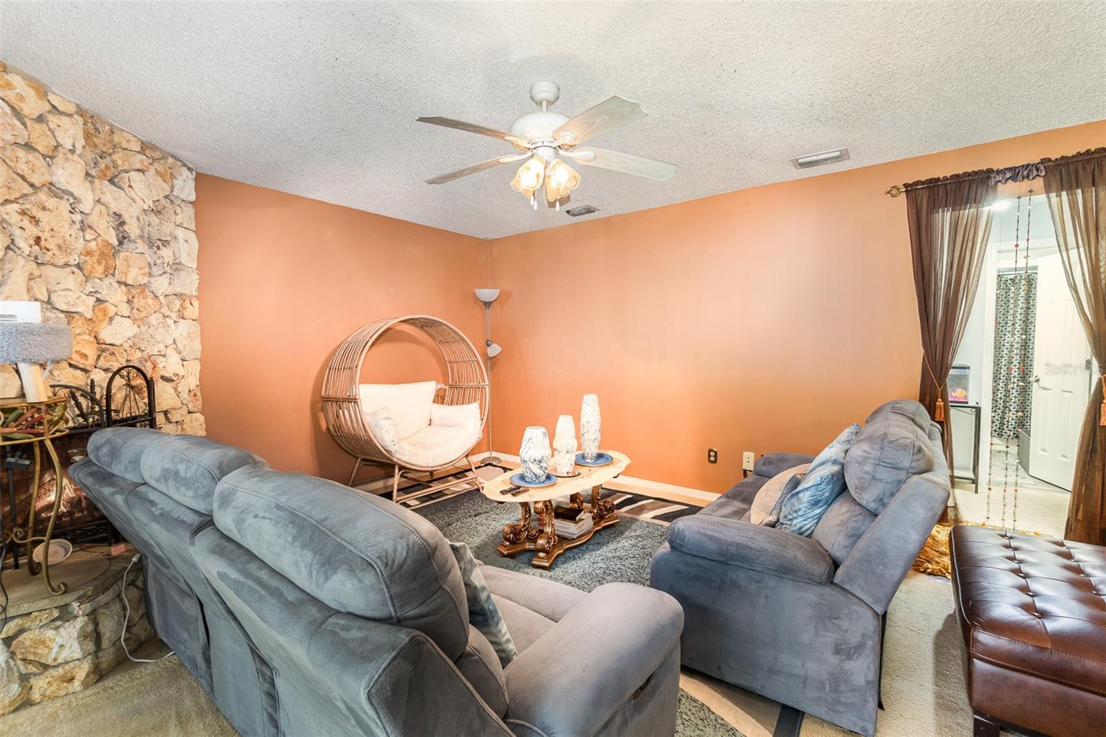 4963 NEPONSET AVE, ORLANDO, FL, 32808