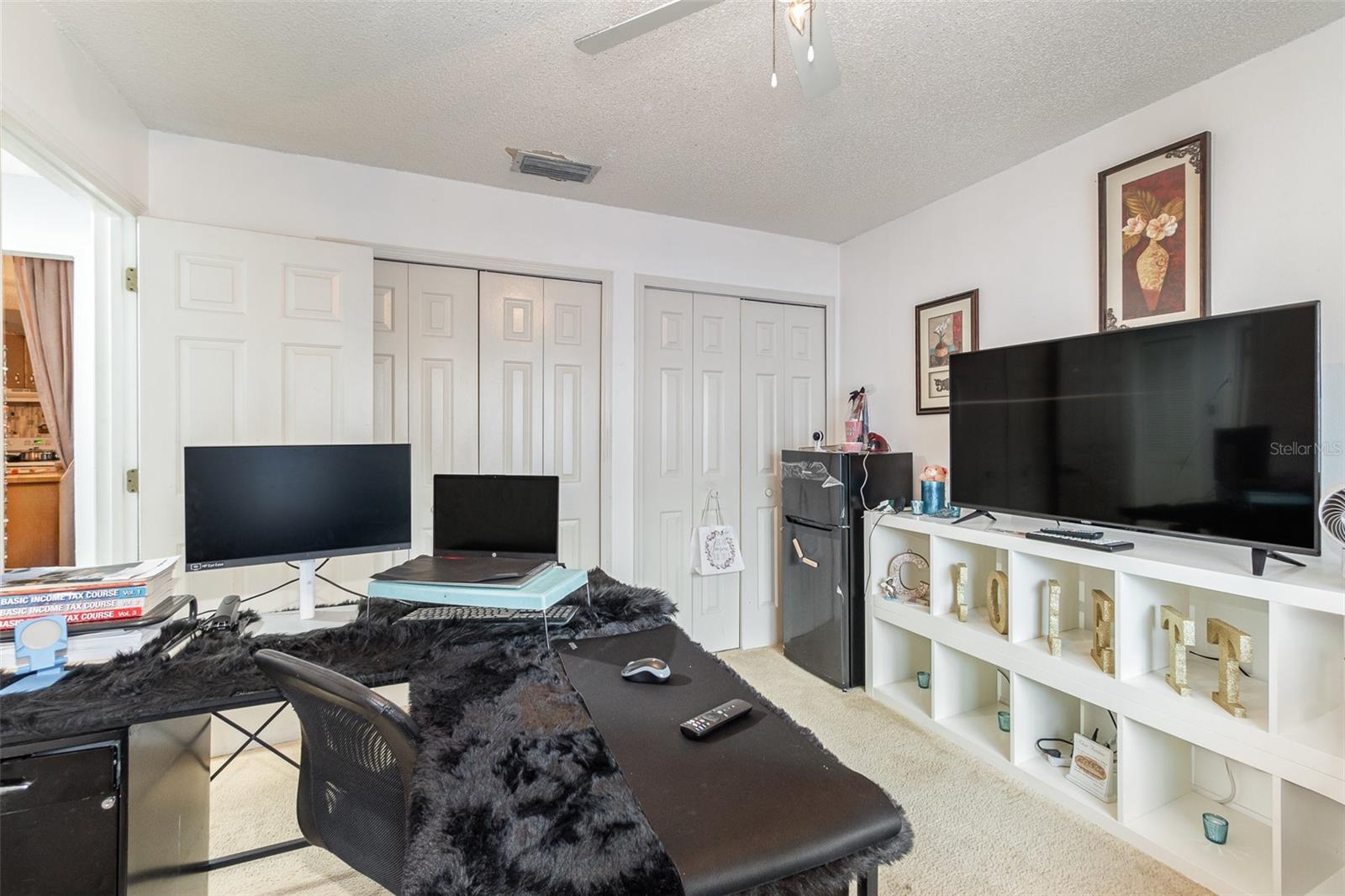4963 NEPONSET AVE, ORLANDO, FL, 32808