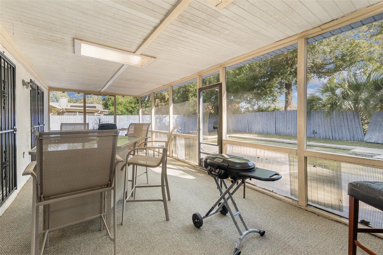 4963 NEPONSET AVE, ORLANDO, FL, 32808