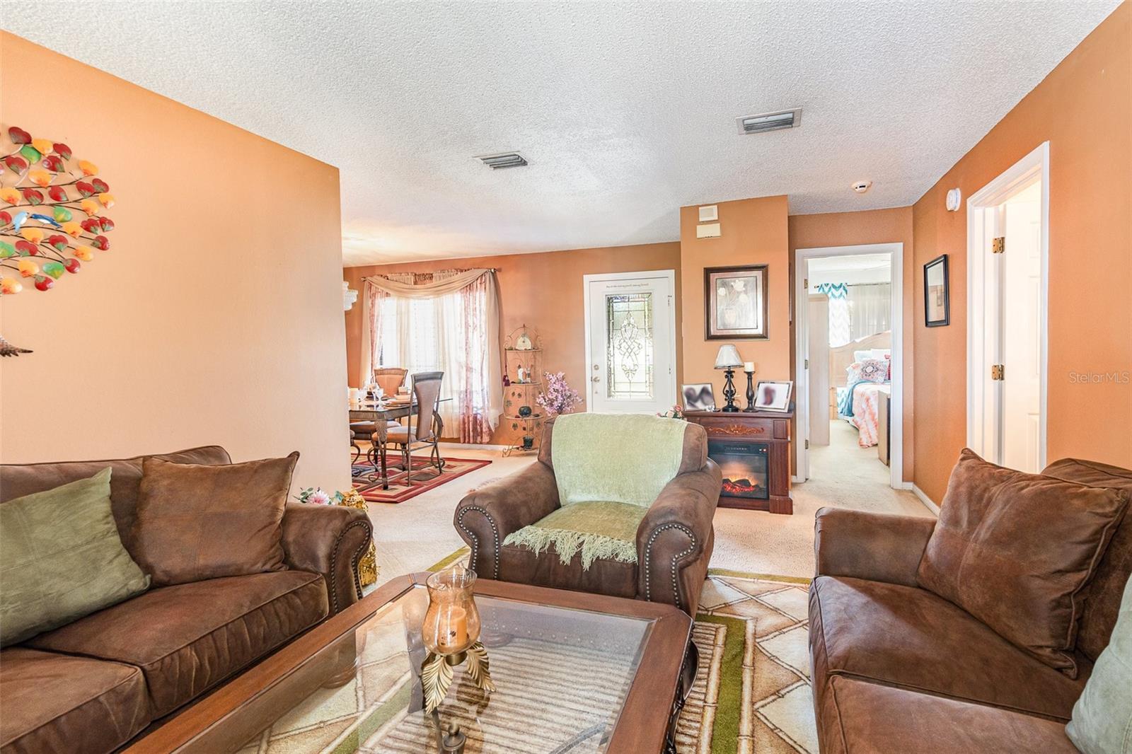 4963 NEPONSET AVE, ORLANDO, FL, 32808