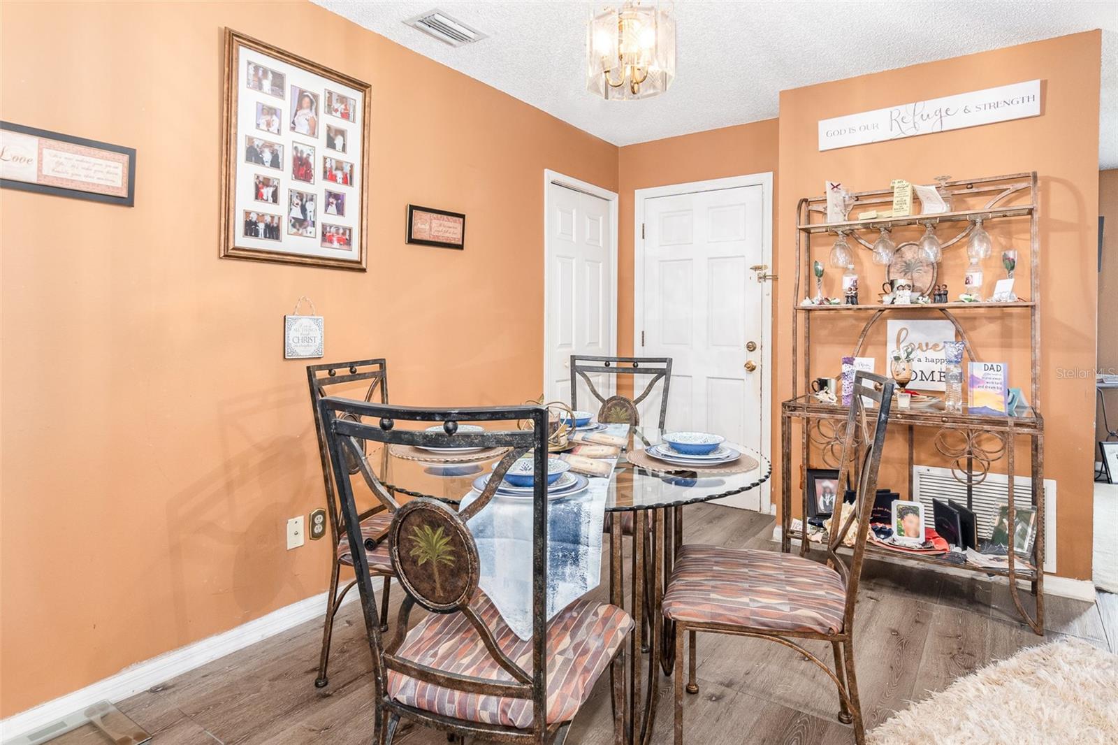 4963 NEPONSET AVE, ORLANDO, FL, 32808