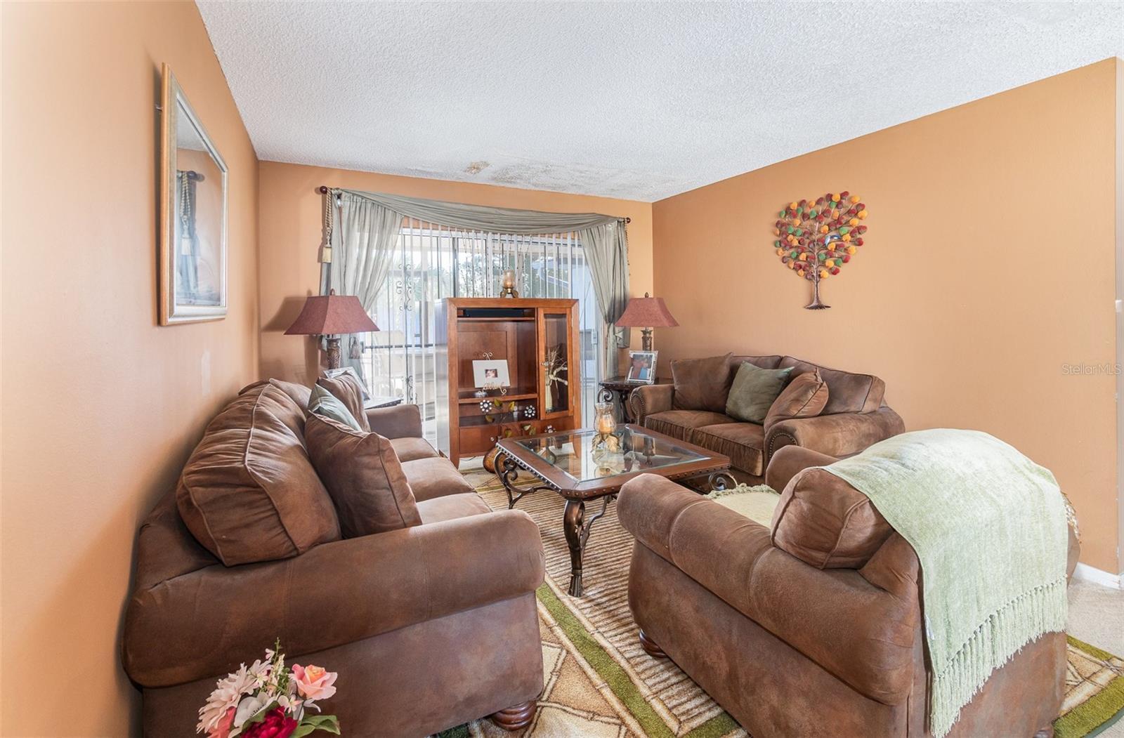 4963 NEPONSET AVE, ORLANDO, FL, 32808