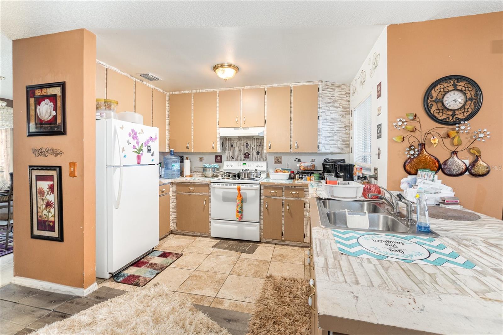 4963 NEPONSET AVE, ORLANDO, FL, 32808